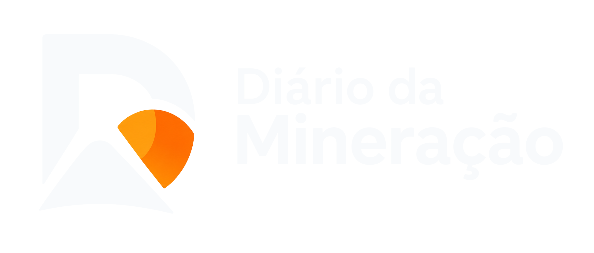 Diário da Mineração