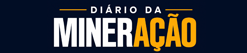 diariodamineracao.com