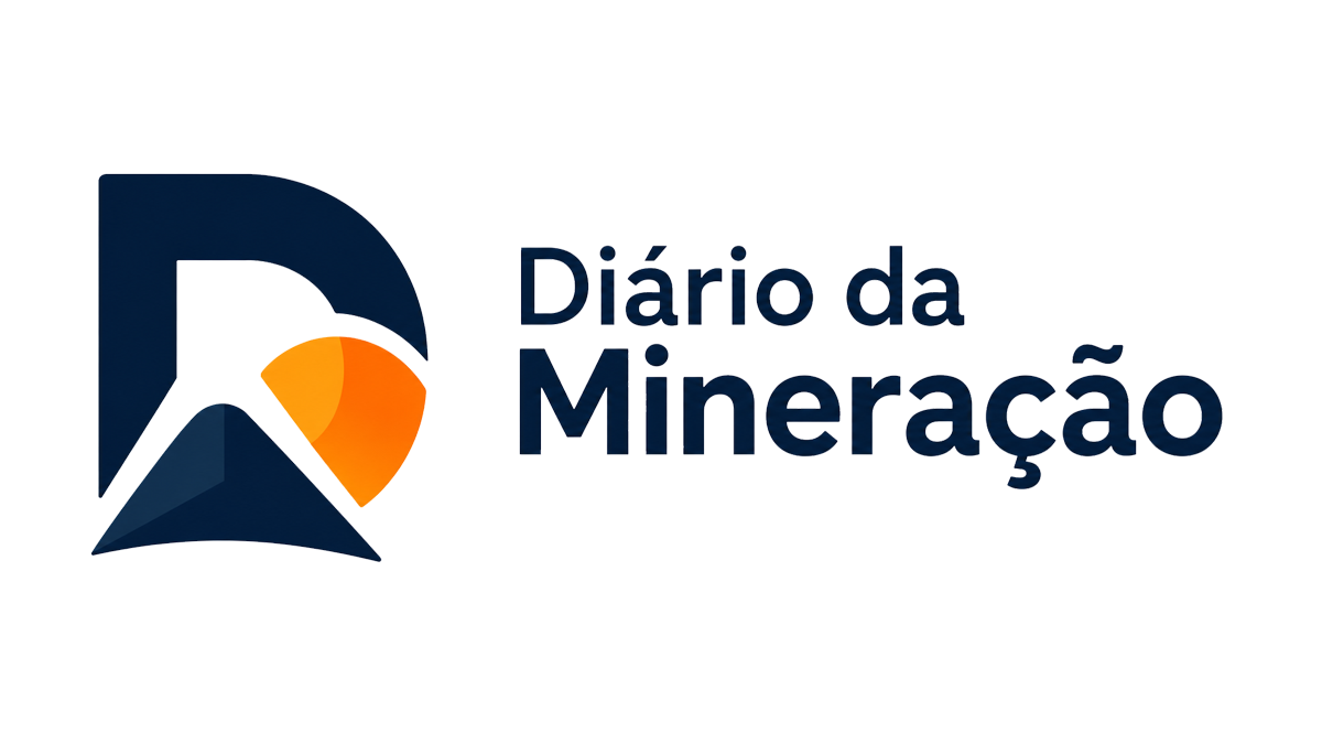 Diário da Mineração