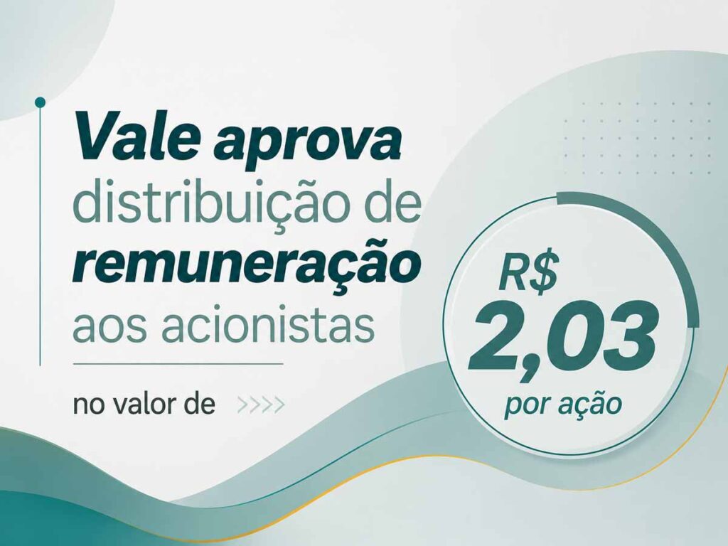 VALE3